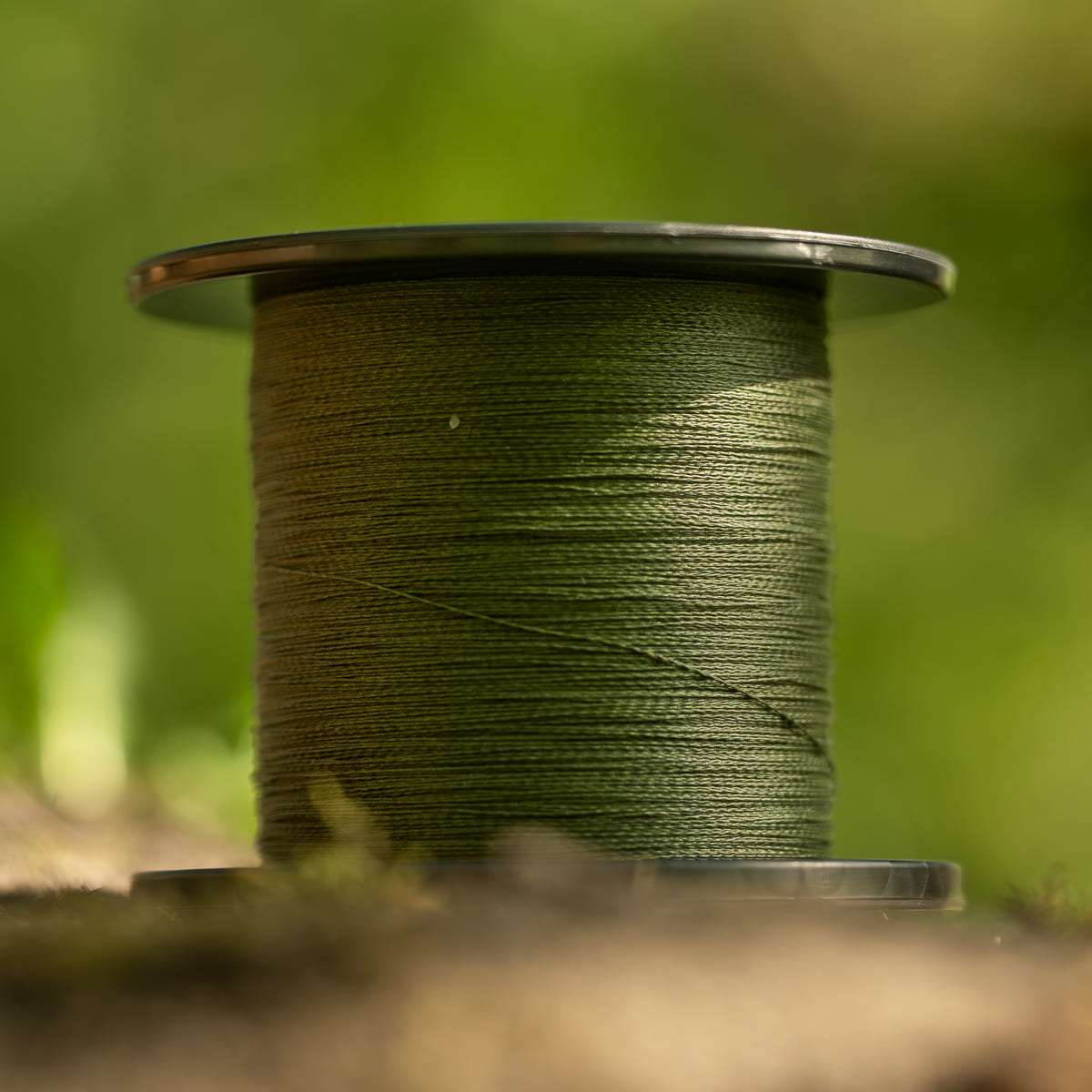 Bottom Line 0.25lb 0.23mm