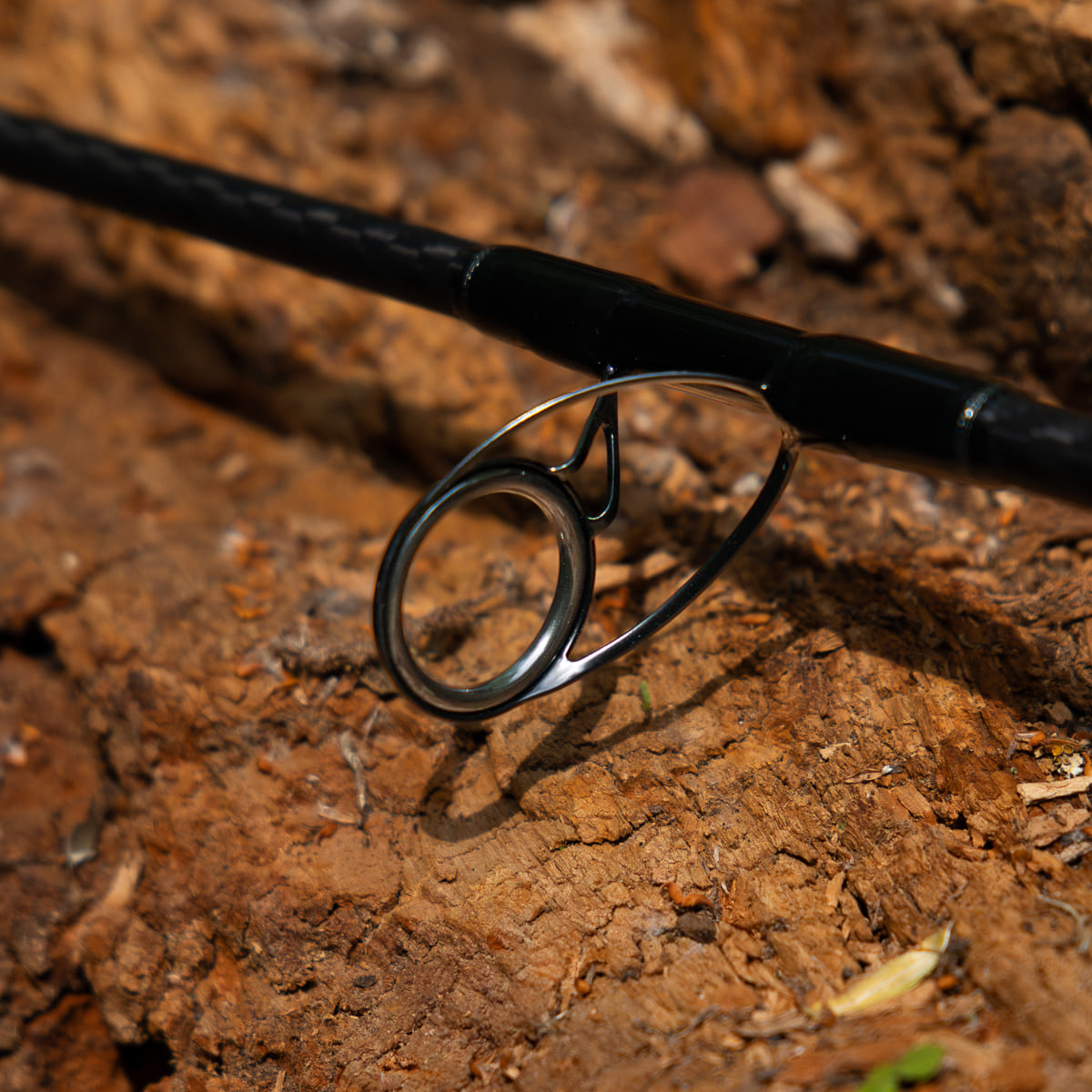 Royal Classic Cork Rods