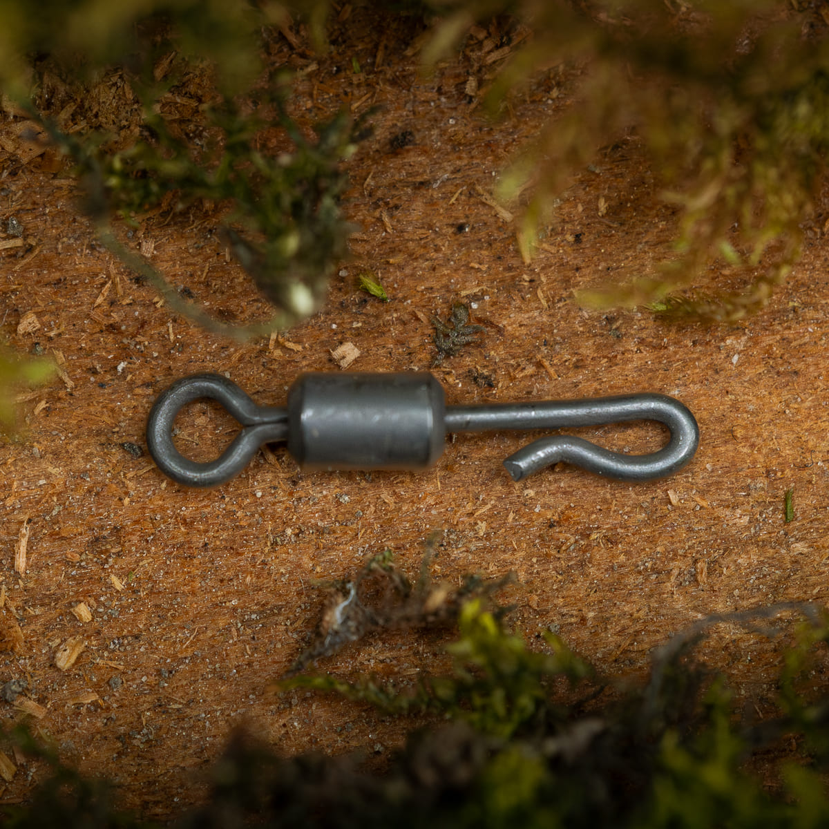 Speed Swivels (10pcs)