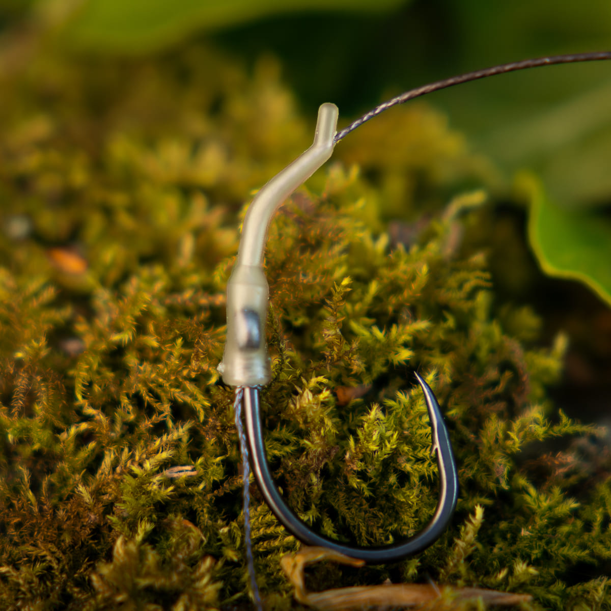 X-Stiff Short Shank Aligner (8pcs)