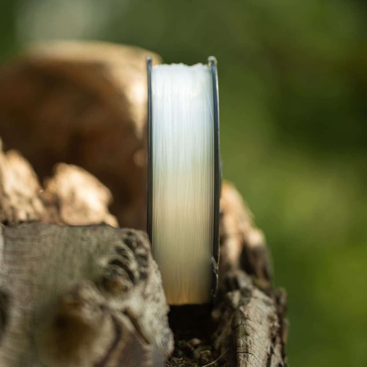 Red Ant Leader 35lb 80m