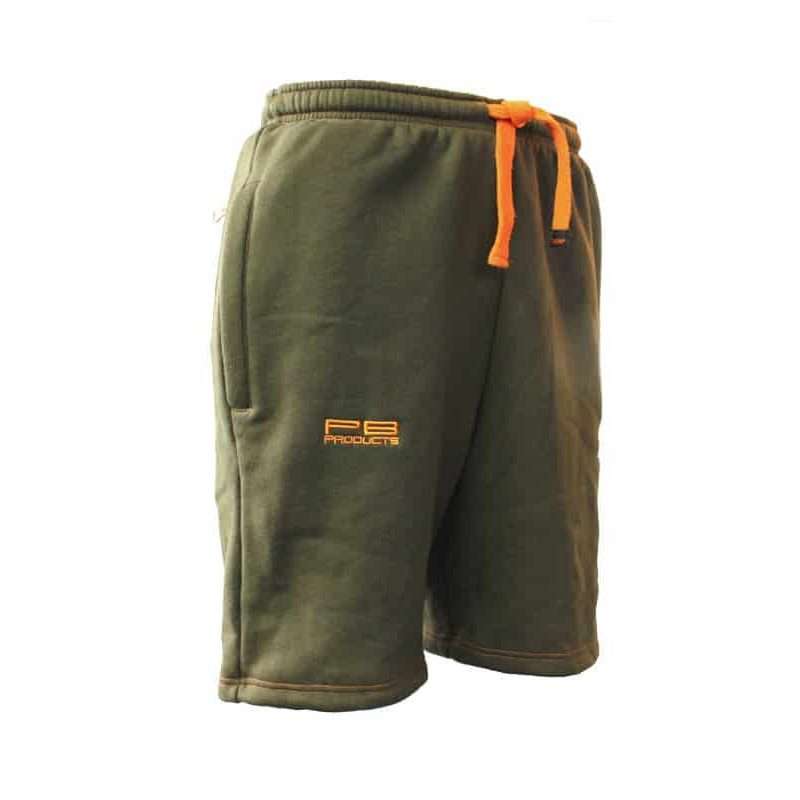 PB Shorts