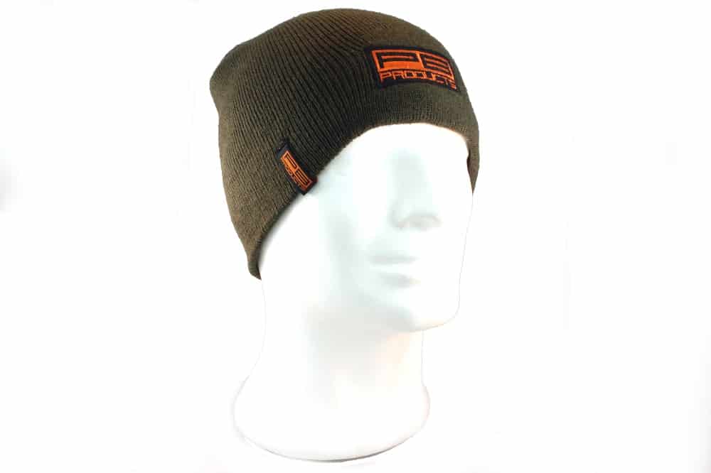 PB Beanie Hat
