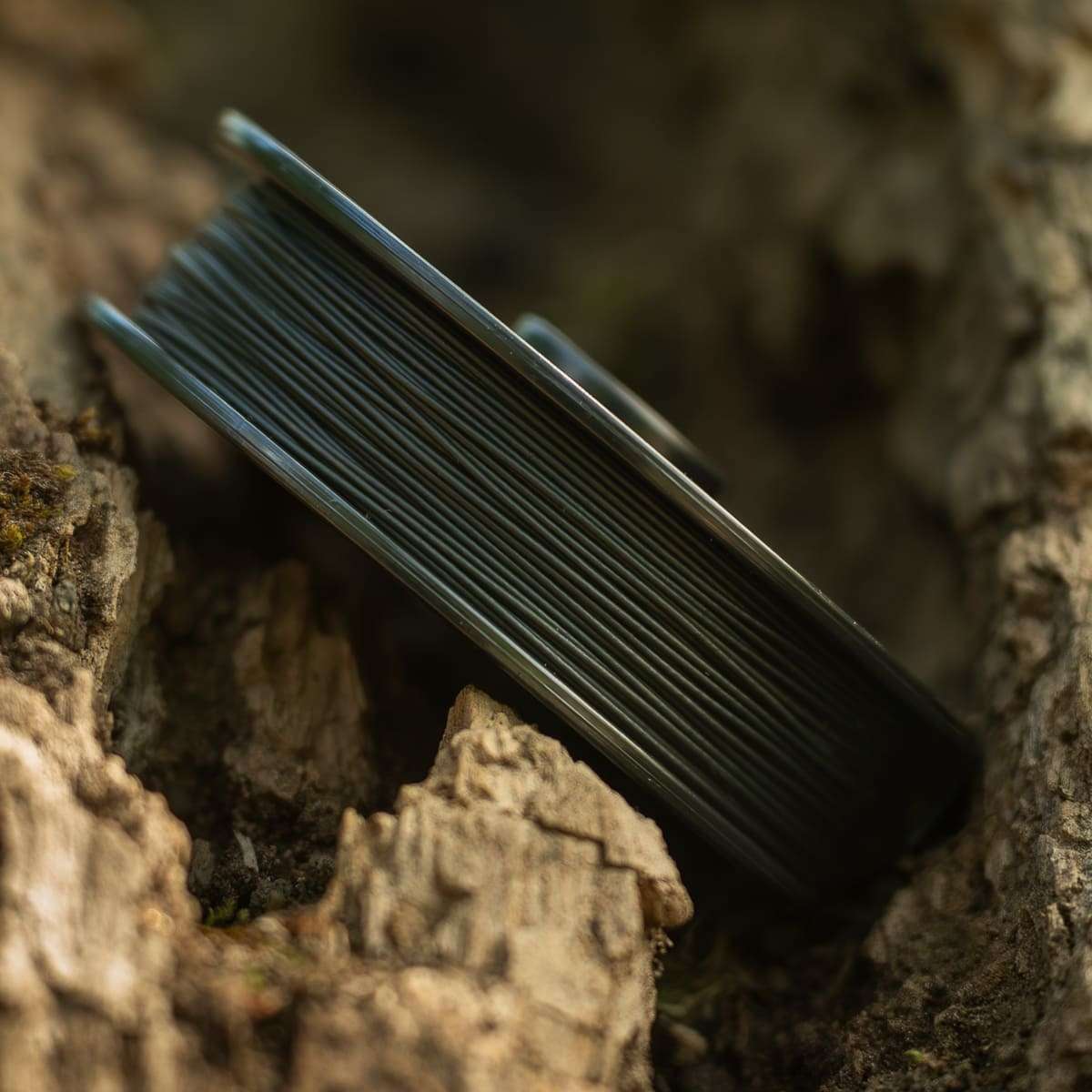 Skinless 25lb 20m Weed